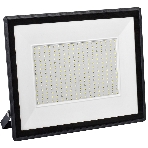 Прожектор светодиодный СДО 06-200 6500К IP65 черный IEK LPDO601-200-65-K02, фото3