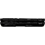 Оперативная память Kingston Fury Beast, DDR5, 32GB (2x16GB), 5200MHz, CL40, DIMM, радиатор, черный, фото10