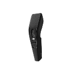 Машинка для стрижки Philips HC3510/15, фото7