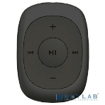 Плеер Flash Digma C2L 4Gb серый/FM/clip, фото2