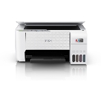МФУ струйное Epson L3256 (C11CJ67407/C11CJ67414/C11CJ67421/C11CJ67519/C11CJ67504/C11CJ67524/C11CJ67516), A4 цветное, печ. до 10 стр/мин. (ч/б) до 5 стр/мин. (цвет), 1440 x 5760 dpi (печать) 1200x2400dpi (скан.), USB, Wi-Fi, фото15