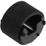 Ролик подхвата Cactus CS-PRA-HP-M401 (RL1-2120-000, RL1-3307-000) для HP P2035/2055/M400/M401/M425, фото2