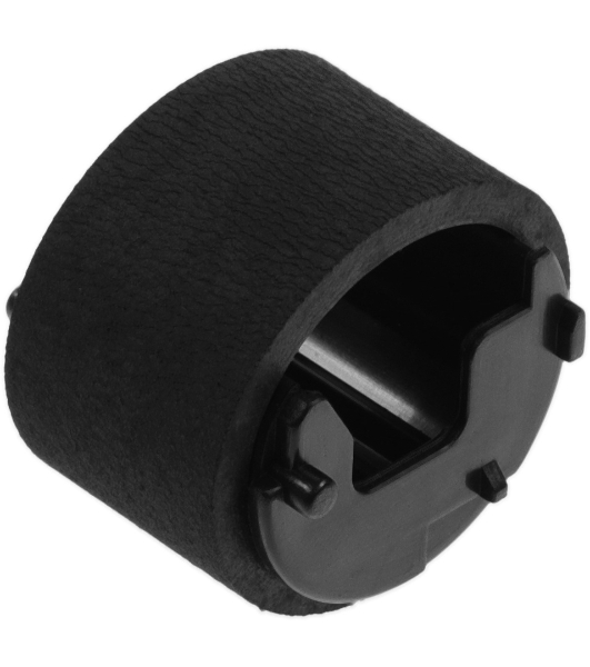 Ролик подхвата Cactus CS-PRA-HP-M401 (RL1-2120-000, RL1-3307-000) для HP P2035/2055/M400/M401/M425