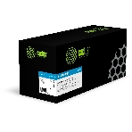 Блок фотобарабана Cactus CS-CF359AR голубой ч/б:30000 стр. для Enterprice CLJ M855/M880 HP, фото3