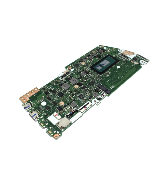 Материнская плата для Asus UX362FA 8G/I7-8565U 90NB0JC0-R00020