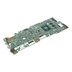 Материнская плата для Asus TP401MA 4G/N4000 90NB0IV0-R000D0, фото2