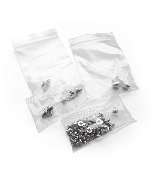 Серверный корпус ExeGate Pro 2U550-08 (RM 19', высота 2U, глубина 550, БП 900ADS, 2*USB)