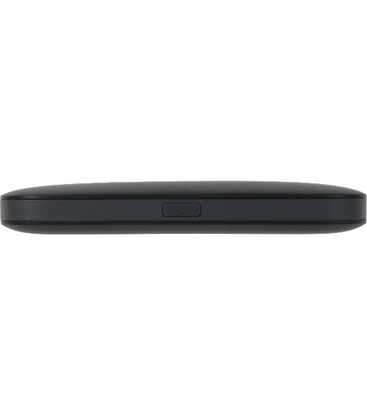 Портативный модем Huawei 51071VQQ E5783-230a 3G/4G Mobile WiFi 3, LTE cat.7, 1500 mAh черный