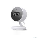 Камера видеонаблюдения умная с искусственным интеллектом TP-Link Tapo C125, 2K QHD (2560 × 1440), Wi-Fi (2,4 ГГц), фото19