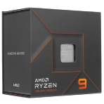 Процессор AMD Ryzen 9 7950X3D Soc-AM5 4.2GHz OEM, фото5