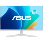 Монитор 23.8' ASUS VY249HF-W IPS 1920x1080, 100 Гц, 1 мс, 16:9, 250 кд/м2, 1xHDMI, 1x3.5 мм, белый, фото10