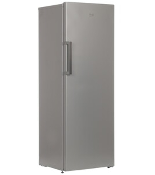 Морозильная камера Beko RFSK266T01W, белый, 240 л, 4 ящика