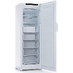 Морозильная камера Stinol STZ 175 F, белый, 250 л, 7 ящиков, фото6