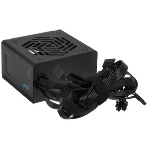 Блок питания FSP VITA-650BD 650W, фото 1