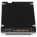 Накопитель SSD Kioxia PM7-R, 3840Gb, 2.5', SAS 24G, R/W 4200/3650, фото3