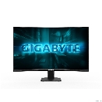 Монитор 27' Gigabyte GS27F2 EK, 1920x1080, IPS, 240Гц, 2хHDMI, 1хDP, черный, фото13