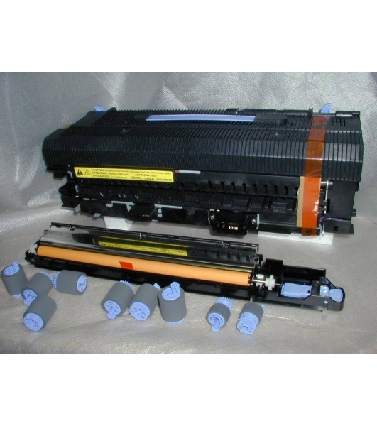 Комплект для обслуживания HP (C9153A)
