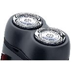 Электробритва Беспроводная Philips PQ206/18 с плавающими головками, фото9
