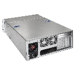 Серверный корпус ExeGate Pro EX293274RUS 4U660-HS24 (RM 19', высота 4U, глубина 660, БП 700RADS, 24xHotSwap, USB), фото22