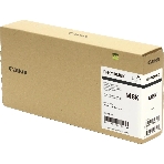 Картридж струйный Canon PFI-710 MBK 2353C001 черный матовый (700мл) для Canon TX-2000/TX-3000/TX-4000, фото5