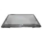 Модуль (матрица + тачскрин) для Asus G752VL FHD с рамкой, фото2
