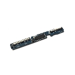 Допплата для Asus UX331FN контроллер тача, фото 1