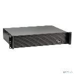 Серверный корпус ExeGate Pro 2U350-03 (RM 19', высота 2U, глубина 350, БП 600ADS, USB), фото16