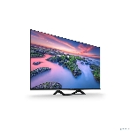 Телевизор Xiaomi 43' L43M7-EARU черный LED UHD 60Hz AndroidTV, фото4