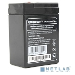 Батарея для ИБП Ippon IP6-4.5 (6V 4.5Ah), фото5