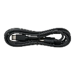 Сетевое зарядное устройство NERPA PD333CBX 65W GaN PD+QC3.0, 2xUSB-C, 1xUSB-A, USB-C - USB-C 100W cable 1.5m черный, EU plug, BOX, фото4