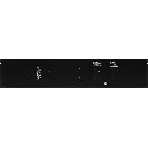 Батарея для ИБП Ippon Pacific 3000 72В 9А·ч, фото15