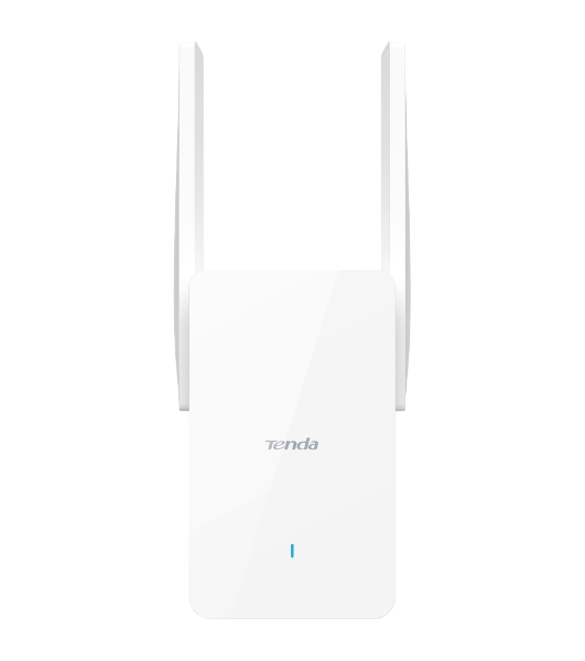 Адаптер Wi-Fi 2402MBPS A33 TENDA