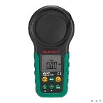 Люксметр MS6612T MASTECH, фото4