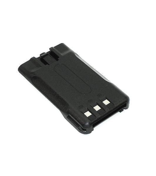 Аккумулятор для Kenwood TH-K20 TH-K40A (KNB-63L) 7,4V 1500mAh Li-ion