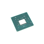 Чип Intel FH82HM370 SR40B Reball, фото2