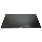 Матрица/экран в сборе для ASUS LMT LCD TFT 27' FHD черный с рамкой, фото4