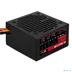 Блок питания Aerocool/Formula VX-350 PLUS, 350Вт, 120мм, черный, фото31