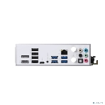 Материнская плата Maxsun Terminator B650M, AM5, B650, 4*DDR5, 4*SATA 3.0, 2*M.2, USB 3.2, USB 2.0, Type-C, 1*PCIE 16, 1*PCIE 4, 1*PCIE 1, HDMI+DP, mATX, фото3
