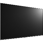 Телевизор LG 55' 55UM662H черный Hotel TV LED UHD 60Hz Smart TV WebOS, фото16
