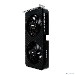 Видеокарта Palit PA-RTX 5060Ti DUAL OC 8Gb RTX 5060TI 8Gb 128bit GDDR7 2407/28000 HDMIx1 DPx3 HDCP Ret, фото7