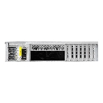 Серверный корпус ExeGate Pro 2U550-06/2U2088 (RM 19', высота 2U, глубина 550, БП 2U-800ADS, USB+USB 3.0), фото15