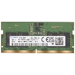 Оперативная память Samsung, DDR5, 8GB (1x8 GB), 5600 MHz, CL46, SO-DIMM, фото3
