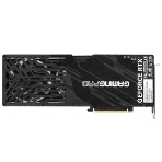 Видеокарта Palit PA-RTX 5070 GAMINGPRO-S OC 12Gb RTX 5070 12Gb 192bit GDDR7 2325/28000 HDMIx1 DPx3 HDCP Ret, фото15