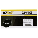 Чип Hi-Black к картриджу HP LJ Pro M203/MFP M227 (CF232A), Bk, 23K, фото 1