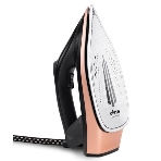 Паровая станция Ufesa SMART DIGITAL, фото4