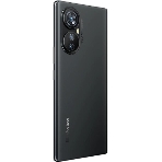 Смартфон Blackview A200 Pro, 12/256Gb, черный, фото9