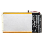 Аккумуляторная батарея для Asus ME103K C11P1411, фото 1