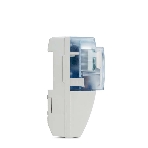 Счетчик СЕ 102 R5.1 145 J 1ф 5-60А 1 класс точн. многотариф.; универс. крепление CAN ЖКИ Моск.вр Энергомера 101002003011695, фото 1