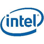 Аксессуар для серверного оборудования ACTIVATION KEY RAID PREM. VROCPREMMOD 951606 INTEL, фото 1