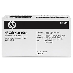 Контейнер отработки HP CE254A для HP CLJ CP3525/CM3530, фото4